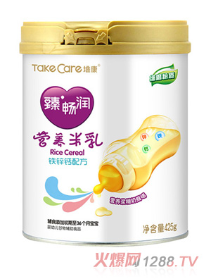 �࿵�镳�����I�B(y��ng)����-�F�\�}�䷽