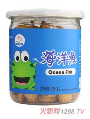 �����������~(y��)�