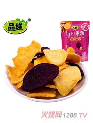 Ʒ�S��ʸ�����Ƭ�����b��