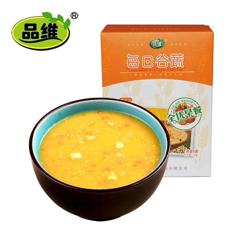 Ʒ�Sÿ�չ���-�S����