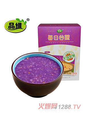 Ʒ�Sÿ�չ���-������