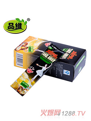 Ʒ�S����Ģ���✫