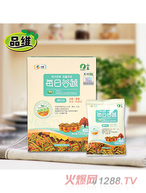 Ʒ�Sÿ�չ��ߺ��b��150��������գ�