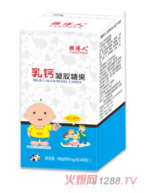 �Ų������}���z�ǹ�