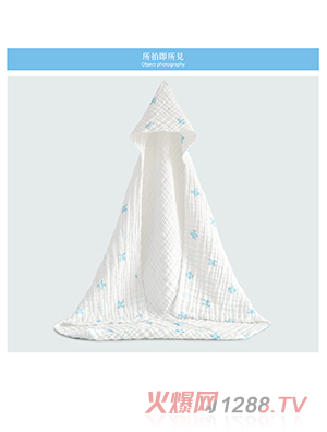 ��ؐ��ʿmuslin��yinge����