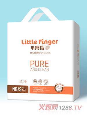 СĴָ����ѝS