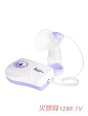 ��Ů�˱�yʽ�Ԅ�(d��ng)������