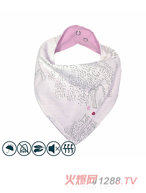 SuikerMammy Louis Le Sec �{��yinge����