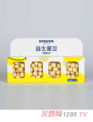 ����С���������� �㽶ζ