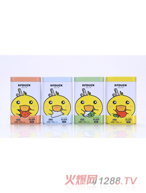 ����С��yingyeĥ����ϵ��