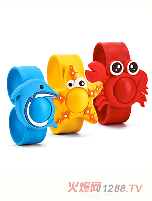 ؐ�S�(q��)�ÿ�