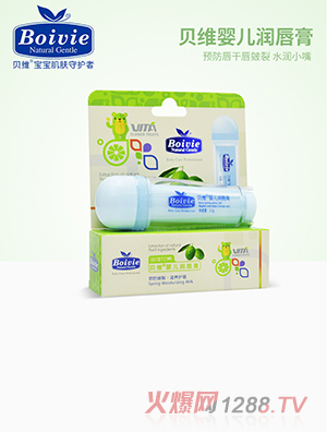 ؐ�Syinge��(r��n)������