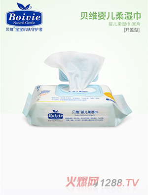 ؐ�Syinge����80Ƭ