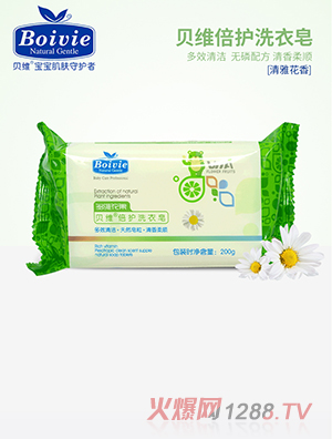 ؐ�S���o(h��)ϴ����