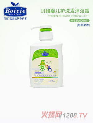 ؐ�Syinge�o(h��)ϴ�l(f��)��ԡ¶400ml