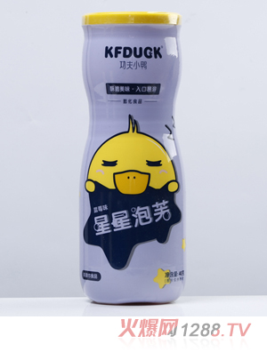 ����С��������ܽ �{(l��n)ݮζ