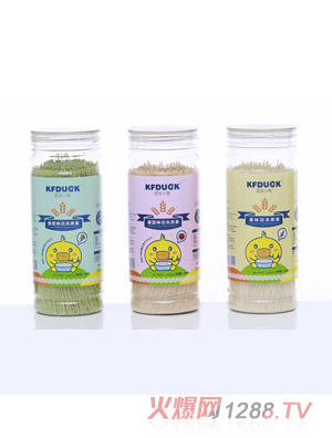 ����С����������ϵ��