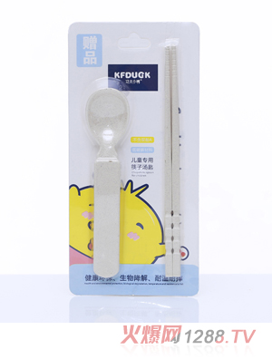 ����С����ͯ��(zhu��n)�ÿ��Ӝ���