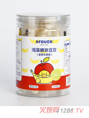 ����С��������ܛ���� �㽶�O(p��ng)��ζ