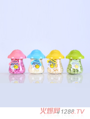 ����С����ܽ���ϵ��