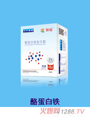 �(y��ng)���ҵ����F��(f��)�Ϸ�