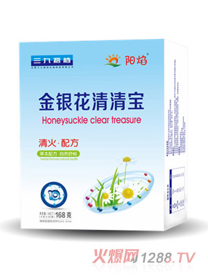 �(y��ng)����y�����匚