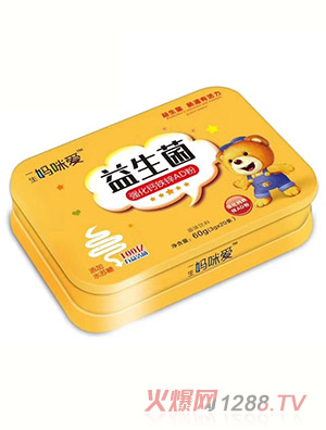 һ�������(��i)��������(qi��ng)���}�F�\AD��