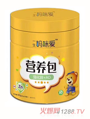 һ������۠I�B(y��ng)����(qi��ng)���\+AD