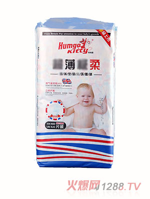 �nُ(g��u)؈����ѝ