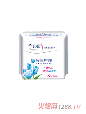 �m����ҹ���l(w��i)����180MM