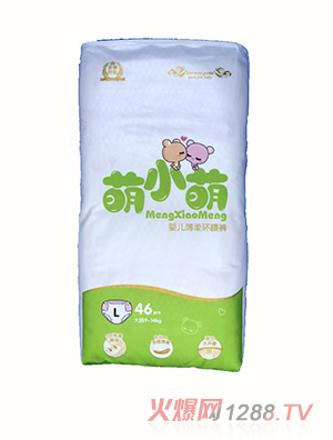 ��С��yinge���Ἀ��ѝ