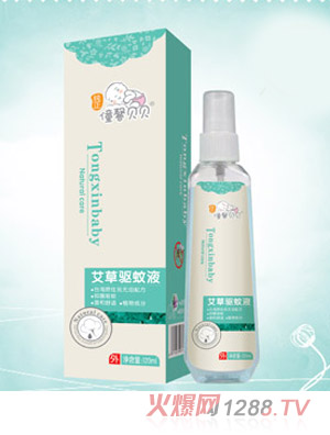 ��ܰؐؐ�����(q��)��Һ