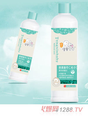 ��ܰؐؐ�ݱ�������������