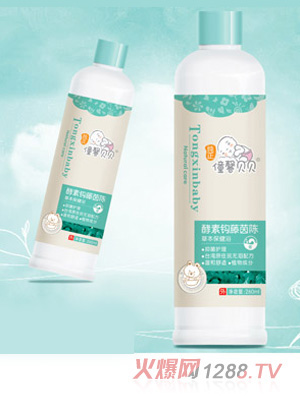 ��ܰؐؐ�ݱ�����ԡ���S��