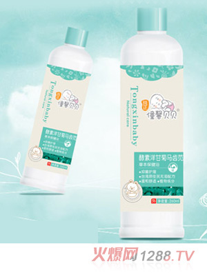 ��ܰؐؐ�ݱ�������������