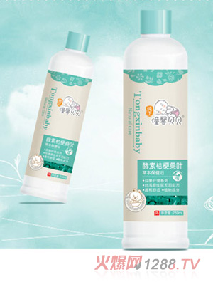 ��ܰؐؐ�ݱ����������ȣ�