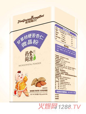 ���ؐ�ʲݽ۹�������΢����