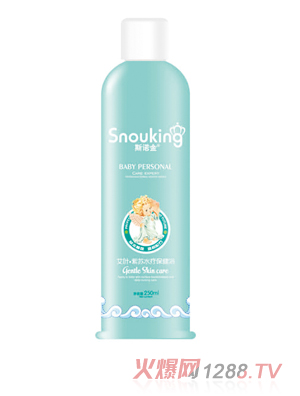 ˹�Z���~���Kˮ������ԡ