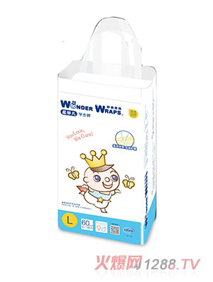 ��Ȼ��ؐ��Ƿ��W��ѝL