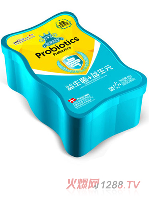 �ʼ���������+����Ԫ ���κ�