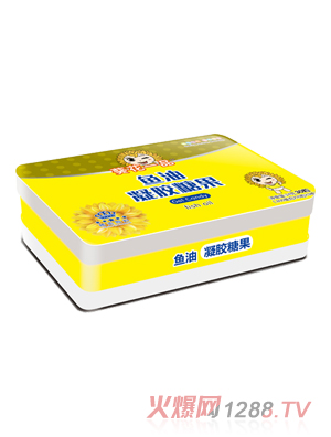 ����һƷ�~(y��)�����z�ǹ� 30���b