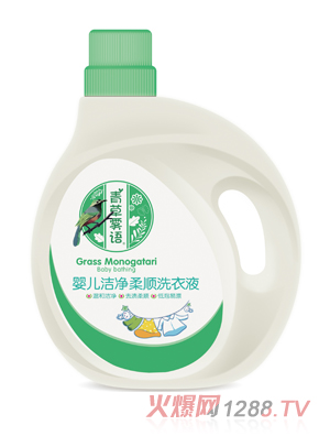 ����F�Z(y��)yinge�������ϴ��Һ