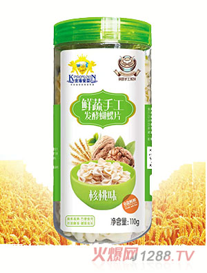 ��ܐ�(��i)���߲��ֹ��l(f��)�ͺ���Ƭ����ζ