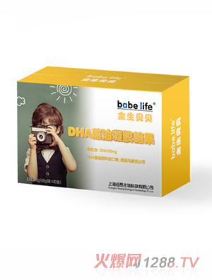 ����ؐؐDHA�������z�ǹ�