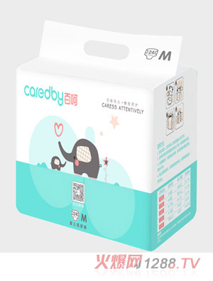 �ٺ�yinge����ѝM24С���b