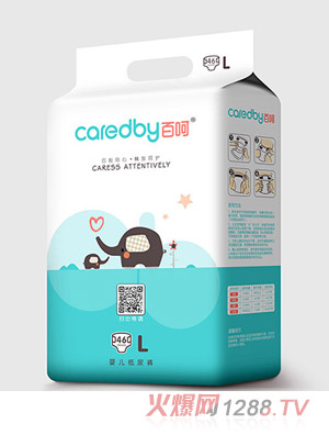 �ٺ�yinge����ѝL46����b