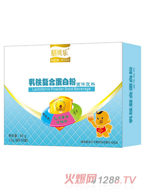 ��ؐ�����F��(f��)�ϵ��׷�