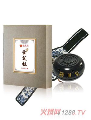 ��ؐ��(l��)�ؾİ���