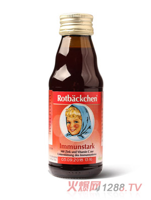 С�tĘ?sh��)\Ψ��