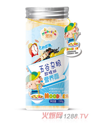 Ŭؐ������s�Z�������I�B(y��ng)��